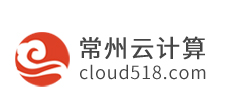 聯想